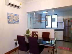 Westcove Condominium (D5), Condominium #457172631